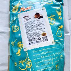 Bột Pudding Chocolate Mole 1kg